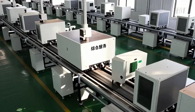 深圳市恒晟仓储设备有限公司