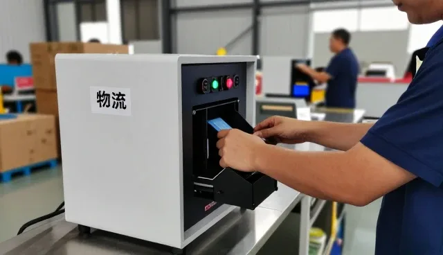 冷链运输车满足不同客户的多样需求