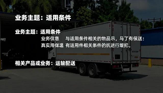 生鲜电商配送方案的性能差异与适用场景分析